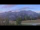Webcam in Folgarida, 7.2 km