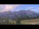 Webcam in Folgarida, 7.2 km
