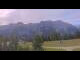 Webcam in Folgarida, 7.2 km entfernt