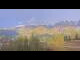 Webcam in Folgarida, 7.2 km entfernt