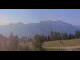Webcam in Folgarida, 0.1 mi away