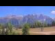 Webcam in Folgarida, 0.1 mi away