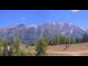 Webcam in Folgarida, 0.3 km