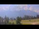 Webcam in Folgarida, 7.2 km entfernt