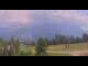 Webcam in Folgarida, 2.8 mi away