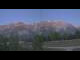 Webcam in Folgarida, 7.2 km entfernt