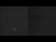 Webcam in Folgarida, 7.2 km entfernt