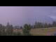 Webcam in Folgarida, 0.1 mi away