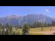 Webcam in Folgarida, 7.2 km entfernt