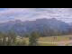 Webcam in Folgarida, 0.3 km entfernt