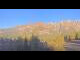 Webcam in Folgarida, 7.2 km entfernt