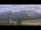 Webcam in Folgarida, 2.8 mi away