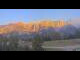 Webcam in Folgarida, 0.1 mi away