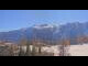 Webcam in Folgarida, 0.3 km entfernt