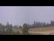 Webcam in Folgarida, 7.2 km entfernt