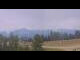 Webcam in Folgarida, 5.9 km entfernt