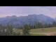 Webcam in Folgarida, 0.3 km