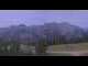 Webcam in Folgarida, 7.2 km