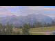 Webcam in Folgarida, 7.2 km entfernt