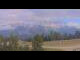 Webcam in Folgarida, 7.2 km entfernt