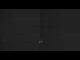 Webcam in Folgarida, 7.2 km entfernt