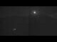 Webcam in Folgarida, 0.1 mi away