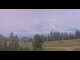 Webcam in Folgarida, 7.2 km entfernt
