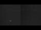Webcam in Folgarida, 0.3 km entfernt