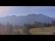 Webcam in Folgarida, 0.1 mi away
