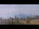 Webcam in Folgarida, 7.2 km