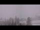 Webcam in Folgarida, 7.2 km