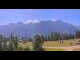 Webcam in Folgarida, 7.2 km entfernt