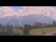 Webcam in Folgarida, 2.8 mi away
