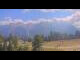 Webcam in Folgarida, 2.8 mi away