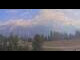 Webcam in Folgarida, 2.3 mi away