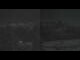 Webcam in Folgarida, 7.2 km entfernt