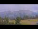Webcam in Folgarida, 0.1 mi away