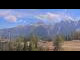 Webcam in Folgarida, 7.2 km entfernt