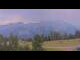 Webcam in Folgarida, 0.1 mi away