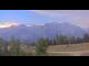 Webcam in Folgarida, 0.1 mi away