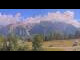 Webcam in Folgarida, 2.8 mi away