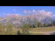 Webcam in Folgarida, 5.9 km