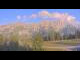 Webcam in Folgarida, 5.9 km