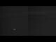Webcam in Folgarida, 0.1 mi away