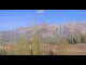 Webcam in Folgarida, 2.3 mi away