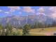 Webcam in Folgarida, 7.2 km entfernt