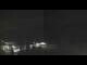 Webcam in Folgarida, 0.3 km