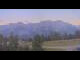 Webcam in Folgarida, 0.3 km
