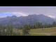 Webcam in Folgarida, 0.3 km