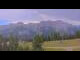 Webcam in Folgarida, 0.3 km